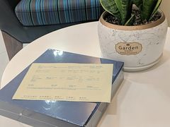-瑞尔齿科(时代诊所)