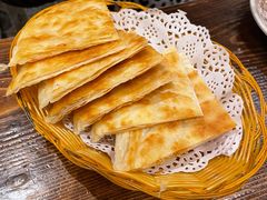 小炒印度抛饼-Siam泰餐厅(水上公园店)