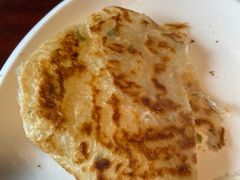 -食肆&Fourteen(武林夜市店)