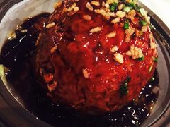 -扬州狮子楼·非遗淮扬菜(总店)