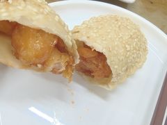 -鲁南仔·滕州炒鸡(经三路店)