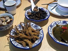 -兔爸私家小厨(新北万达店)
