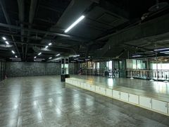 -北京新时代模特学校