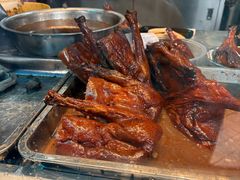 -鹅簋(顺德总店)