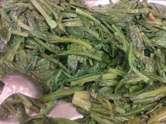 -红色盛宴酒楼(科丰桥店)