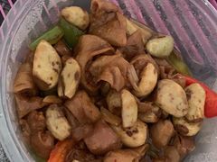 -大鸭梨烤鸭店(金顶街店)