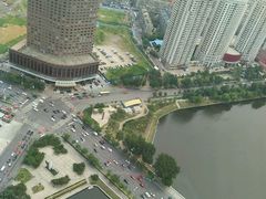 android_upload_pic-辽宁电视塔