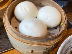 -小城粥道·海胆鲜虾粥(解放广场店)