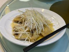 -品香菜馆(旗峰路中侨大厦店)