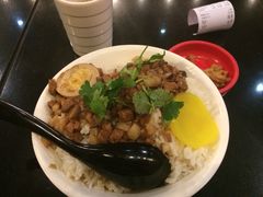 iphone_upload_pic-长寿面(北京西路店)