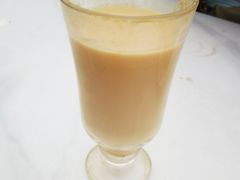 -琶醍壹号•潮菜江景餐吧