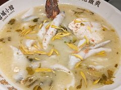 -蓉城小馆(科兴店)