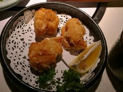 -赤坂亭M9和牛烧肉·日料398放题(万达店)