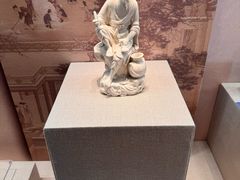 -福建民俗博物馆