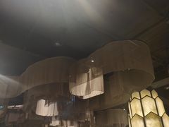 门面-新沸腾鱼乡(世贸天阶店)