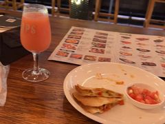 -TAPS精酿啤酒屋