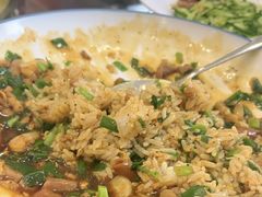 -大众海鲜(巨龙北路店)