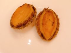 -四季火锅酒家(新濠影汇店)