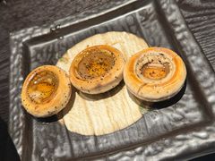 -吉川谷谷·日料放题(广安门店)