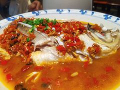 -八碗湘长沙市井菜(坡子街店)