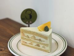 -竹子咖啡bamboo coffee