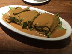 -望湘园·洞庭渔宴(永旺店)