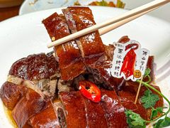 -淘谷粤有味(石湾店)