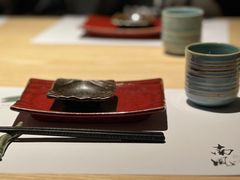 -南风(淮海街店)