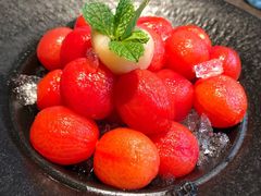 -大树餐厅(红旗街万达店)