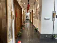-子曰书院·古筝围棋书法国画小主持(夏都店)