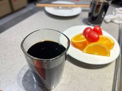 -海底捞火锅(赛格国际购物中心店)
