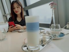 -天玑高空江景餐厅&酒吧Sky Secret Restaurant&Bar