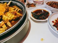 -蟹宗蟹(润达国际五楼店)