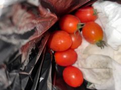 -七鲜超市(瑞虹天地太阳宫店)