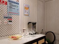 -丰收日(五角场店)