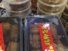-鸡脚旮旯平江路店