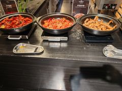 -宁波逸东豪生大酒店·豪生咖啡厅