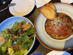 -bluefrog蓝蛙(水游城店)