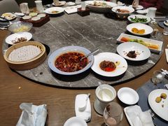 -万达广场(无锡滨湖店)