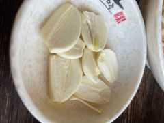 -朴大人炭烤·韩国料理(奥帆中心海尔洲际店)