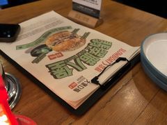 -悠航SLOWBOAT(三里屯店)