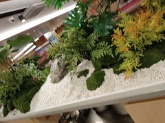 -海底捞火锅(旭辉MALL店)