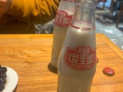 -老爷子原味蒸饺(总店)