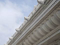 -兴隆文化园景区