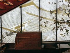 -夫妻肺片·中华老字号·正宗川菜(春熙路店)