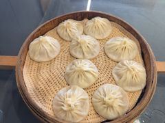 -黄家老店(晋安路店)