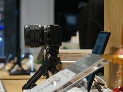 -Sony Store索尼(广州正佳店)