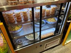 -聚在尊味虾皇·夜宵市集(新建店)
