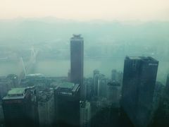 -WFC会仙楼观景台