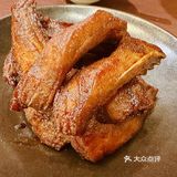 上海美食｜深圳到上海的第一餐本帮菜